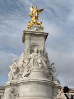 /home//u458753944/public_html/sourcegallery//other/uk 2023/london/IMG_20230918_091410874.jpg